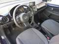 Volkswagen up! 1.0 move up! AIRCO BlueMotion, 5 DRS, NAVI, NW APK Blauw - thumbnail 5