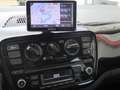 Volkswagen up! 1.0 move up! AIRCO BlueMotion, 5 DRS, NAVI, NW APK Blauw - thumbnail 33