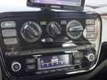 Volkswagen up! 1.0 move up! AIRCO BlueMotion, 5 DRS, NAVI, NW APK Blau - thumbnail 39