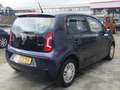 Volkswagen up! 1.0 move up! AIRCO BlueMotion, 5 DRS, NAVI, NW APK Blau - thumbnail 14