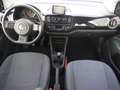 Volkswagen up! 1.0 move up! AIRCO BlueMotion, 5 DRS, NAVI, NW APK Blauw - thumbnail 6