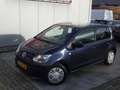 Volkswagen up! 1.0 move up! AIRCO BlueMotion, 5 DRS, NAVI, NW APK Blauw - thumbnail 11