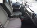 Volkswagen up! 1.0 move up! AIRCO BlueMotion, 5 DRS, NAVI, NW APK Blau - thumbnail 24