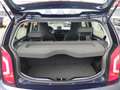 Volkswagen up! 1.0 move up! AIRCO BlueMotion, 5 DRS, NAVI, NW APK Blauw - thumbnail 16