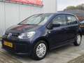 Volkswagen up! 1.0 move up! AIRCO BlueMotion, 5 DRS, NAVI, NW APK Blau - thumbnail 2