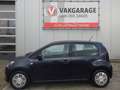 Volkswagen up! 1.0 move up! AIRCO BlueMotion, 5 DRS, NAVI, NW APK Blauw - thumbnail 3