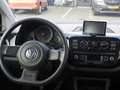 Volkswagen up! 1.0 move up! AIRCO BlueMotion, 5 DRS, NAVI, NW APK Blauw - thumbnail 22