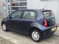 Volkswagen up! 1.0 move up! AIRCO BlueMotion, 5 DRS, NAVI, NW APK Blauw - thumbnail 4