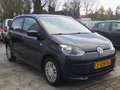 Volkswagen up! 1.0 move up! AIRCO BlueMotion, 5 DRS, NAVI, NW APK Blau - thumbnail 13