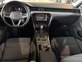 Volkswagen Passat Variant 2.0 tdi 150 CV SCR EVO DSG Business Grigio - thumbnail 14