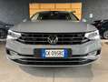 Volkswagen Passat Variant 2.0 tdi 150 CV SCR EVO DSG Business Grigio - thumbnail 6
