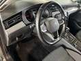 Volkswagen Passat Variant 2.0 tdi 150 CV SCR EVO DSG Business Grigio - thumbnail 9