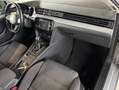 Volkswagen Passat Variant 2.0 tdi 150 CV SCR EVO DSG Business Grigio - thumbnail 13