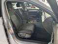 Volkswagen Passat Variant 2.0 tdi 150 CV SCR EVO DSG Business Grigio - thumbnail 12