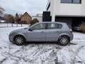 Opel Astra 1.8 Elegance*AHK/KLIMA/TEMPO/TÜV 03/2027* Gold - thumbnail 7