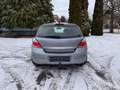 Opel Astra 1.8 Elegance*AHK/KLIMA/TEMPO/TÜV 03/2027* Gold - thumbnail 6
