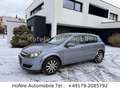 Opel Astra 1.8 Elegance*AHK/KLIMA/TEMPO/TÜV 03/2027* Gold - thumbnail 1