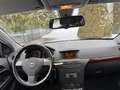 Opel Astra 1.8 Elegance*AHK/KLIMA/TEMPO/TÜV 03/2027* Gold - thumbnail 13