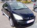Mitsubishi Colt CZ3 Noir - thumbnail 2