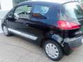 Mitsubishi Colt CZ3 Noir - thumbnail 5