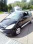 Mitsubishi Colt CZ3 Noir - thumbnail 3