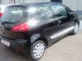 Mitsubishi Colt CZ3 Noir - thumbnail 4