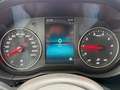 Mercedes-Benz Citan Kombi 113 PRO siva - thumbnail 11