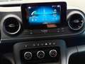 Mercedes-Benz Citan Kombi 113 PRO siva - thumbnail 10