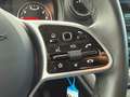 Mercedes-Benz Citan Kombi 113 PRO siva - thumbnail 13