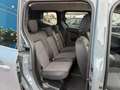 Mercedes-Benz Citan Kombi 113 PRO siva - thumbnail 6