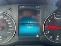 Mercedes-Benz Citan Kombi 113 PRO siva - thumbnail 15