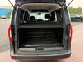 Mercedes-Benz Citan Kombi 113 PRO siva - thumbnail 7
