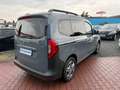 Mercedes-Benz Citan Kombi 113 PRO siva - thumbnail 3