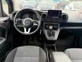 Mercedes-Benz Citan Kombi 113 PRO siva - thumbnail 9