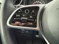 Mercedes-Benz Citan Kombi 113 PRO siva - thumbnail 12