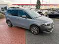 Mercedes-Benz Citan Kombi 113 PRO siva - thumbnail 4