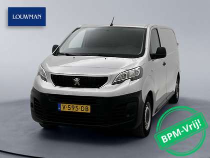 Peugeot Expert 1.6 BlueHDI 95 L2H1 Navigatie Cruise Control Betim