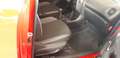 Citroen C1 Klima, KD groß, HU/AU, 2 Reifen NEU Rot - thumbnail 6