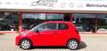Citroen C1 Klima, KD groß, HU/AU, 2 Reifen NEU Rot - thumbnail 1