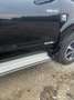 Toyota Hilux Hilux Doppelkabine, 3.0 D-4D1 Black - thumbnail 1