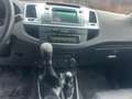 Toyota Hilux Hilux Doppelkabine, 3.0 D-4D1 Siyah - thumbnail 9