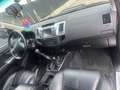 Toyota Hilux Hilux Doppelkabine, 3.0 D-4D1 Czarny - thumbnail 3