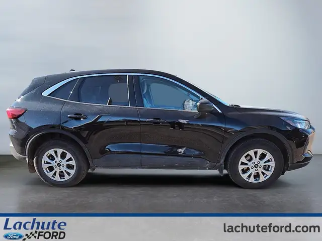 Ford Escape 2024 — photo 6