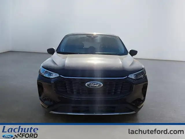 Ford Escape 2024 — photo 2