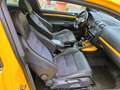 Volkswagen Golf V Lim. Speed. !! Yellow Speed !! Gelb - thumbnail 15