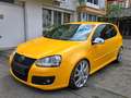 Volkswagen Golf V Lim. Speed. !! Yellow Speed !! Gelb - thumbnail 5