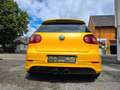 Volkswagen Golf V Lim. Speed. !! Yellow Speed !! Gelb - thumbnail 9