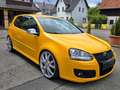 Volkswagen Golf V Lim. Speed. !! Yellow Speed !! Gelb - thumbnail 1