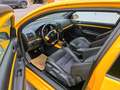 Volkswagen Golf V Lim. Speed. !! Yellow Speed !! Gelb - thumbnail 17
