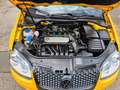 Volkswagen Golf V Lim. Speed. !! Yellow Speed !! Gelb - thumbnail 20